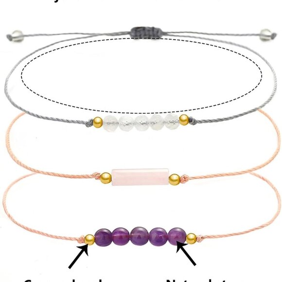 ⚠️CURRENTLY UNAVAILABLE⚠️ - Picture 7 of 7